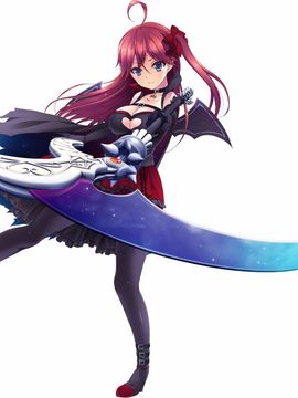 [GAME CG][onomatope] 吸血姫のリブラ_0869_EVD01EXD_0315