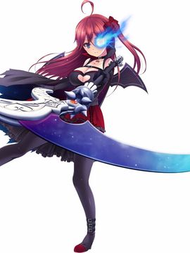 [GAME CG][onomatope] 吸血姫のリブラ_0873_EVD01EXD_0727