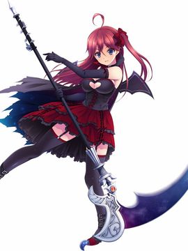 [GAME CG][onomatope] 吸血姫のリブラ_0875_EVD01EXD_0791