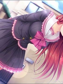 [GAME CG][onomatope] 吸血姫のリブラ_0878_EVD02D_1240