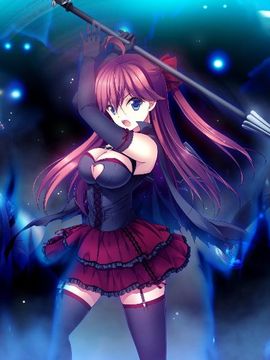[GAME CG][onomatope] 吸血姫のリブラ_0886_EVD03D_1248