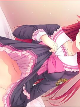 [GAME CG][onomatope] 吸血姫のリブラ_0951_EVD07D_1257
