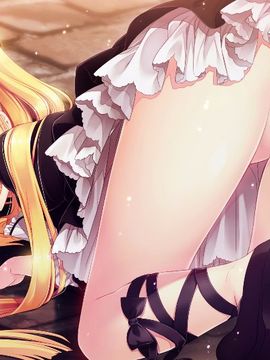[GAME CG][onomatope] 吸血姫のリブラ_1090_EVE07D_0988
