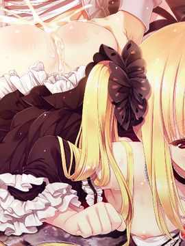 [GAME CG][onomatope] 吸血姫のリブラ_1105_EVE08D_1003