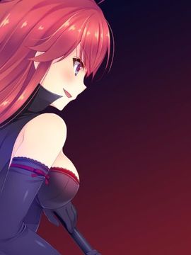 [GAME CG][onomatope] 吸血姫のリブラ_1120_EVK02EX_0010