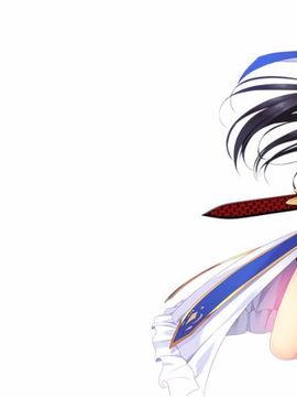 [GAME CG][onomatope] 吸血姫のリブラ_1125_EVK02EX_0030