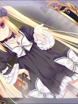 [GAME CG][onomatope] 吸血姫のリブラ_1157_EVK03D_0437