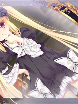 [GAME CG][onomatope] 吸血姫のリブラ_1161_EVK03D_0441