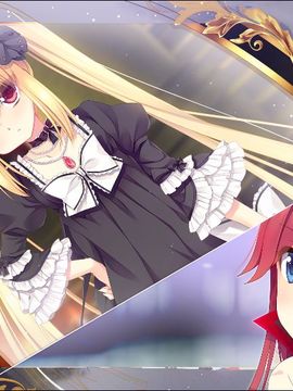 [GAME CG][onomatope] 吸血姫のリブラ_1164_EVK03D_0444