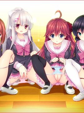 [GAME CG][onomatope] 吸血姫のリブラ_1201_EVK05D_1075