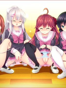 [GAME CG][onomatope] 吸血姫のリブラ_1202_EVK05D_1076