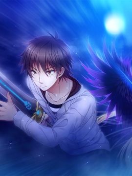 [GAME CG][onomatope] 吸血姫のリブラ_1251_EVK08_0540
