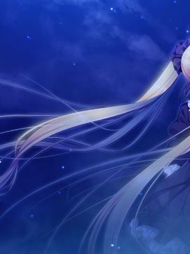 [GAME CG][onomatope] 吸血姫のリブラ_1252_EVK08_0541