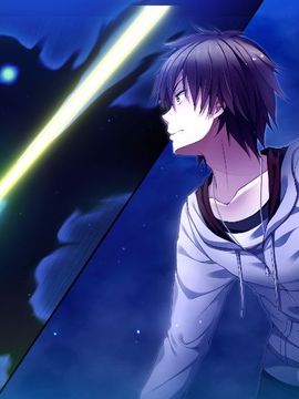 [GAME CG][onomatope] 吸血姫のリブラ_1254_EVK09D_0220