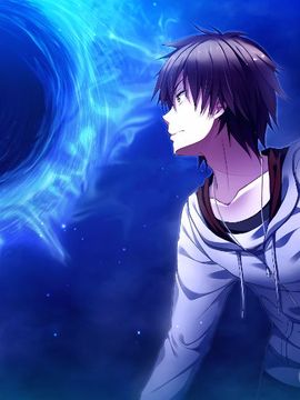 [GAME CG][onomatope] 吸血姫のリブラ_1256_EVK09D_0222