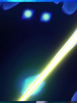 [GAME CG][onomatope] 吸血姫のリブラ_1258_EVK09EX_0219