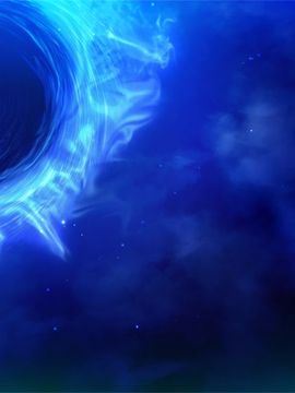 [GAME CG][onomatope] 吸血姫のリブラ_1259_EVK09EX_0232