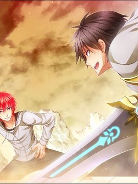 [GAME CG][onomatope] 吸血姫のリブラ_1260_EVK10D_0971