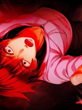 [GAME CG][onomatope] 吸血姫のリブラ_1280_EVK11D_1276