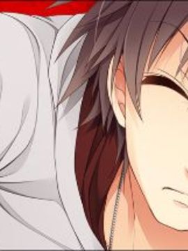 [GAME CG][onomatope] 吸血姫のリブラ_1281_EVK11EX_0503