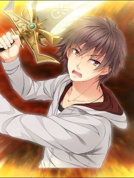 [GAME CG][onomatope] 吸血姫のリブラ_1302_EVK17D_0217