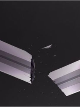 [GAME CG][onomatope] 吸血姫のリブラ_1324_KEN20000_pos_0_95
