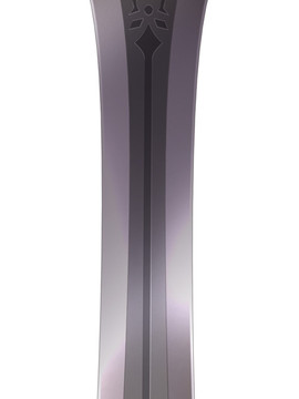 [GAME CG][onomatope] 吸血姫のリブラ_1326_KEN0000_pos_359_1693