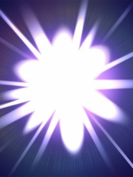 [GAME CG][onomatope] 吸血姫のリブラ_1327_MAGICCAST0000_pos_50_50