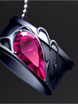 [GAME CG][onomatope] 吸血姫のリブラ_1330_RING010000_pos_0_95