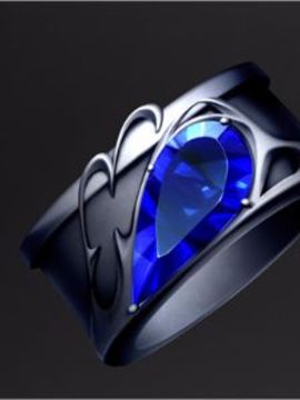 [GAME CG][onomatope] 吸血姫のリブラ_1332_RING030000_pos_0_95