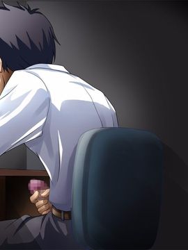 [同人 CG][神川スタジオ]「寝取られ彼女由紀」～変態教師に孕まされたあの娘～_226