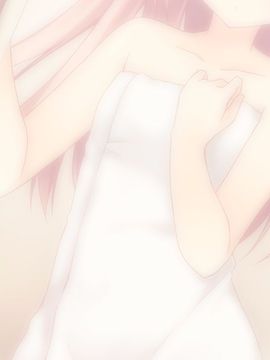 (同人CG集) [リリックボックス] 兄妹未満恋人以上_081_080