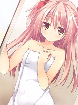 (同人CG集) [リリックボックス] 兄妹未満恋人以上_117_116