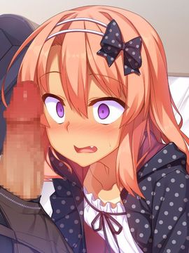 (同人CG集) [リリックボックス] 恋愛ごっこ_013_nn2_b02
