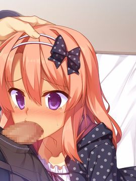 (同人CG集) [リリックボックス] 恋愛ごっこ_016_nn2_b05