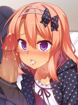 (同人CG集) [リリックボックス] 恋愛ごっこ_018_nn2_b07