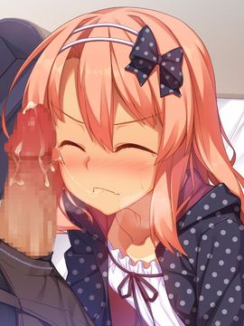 (同人CG集) [リリックボックス] 恋愛ごっこ_019_nn2_b08