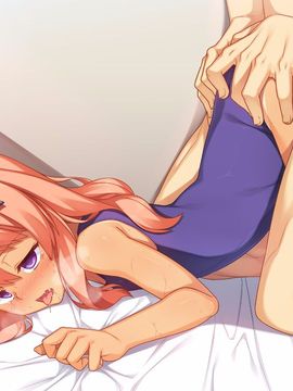 (同人CG集) [リリックボックス] 恋愛ごっこ_041_nn4_c05