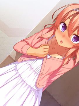 (同人CG集) [リリックボックス] 恋愛ごっこ_075_nn6_a02