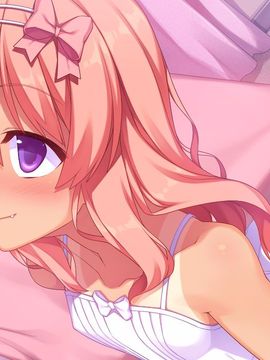 (同人CG集) [リリックボックス] 恋愛ごっこ_077_nn7_a01