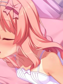 (同人CG集) [リリックボックス] 恋愛ごっこ_078_nn7_a02