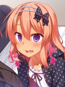 (同人CG集) [リリックボックス] 恋愛ごっこ_113_2_b00