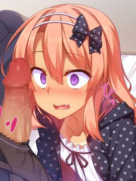 (同人CG集) [リリックボックス] 恋愛ごっこ_115_2_b02