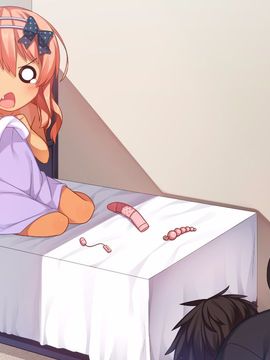(同人CG集) [リリックボックス] 恋愛ごっこ_185_5_g00