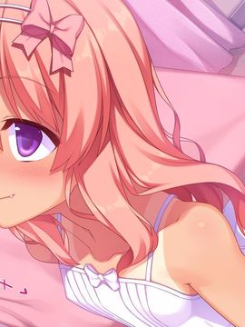 (同人CG集) [リリックボックス] 恋愛ごっこ_196_7_a00