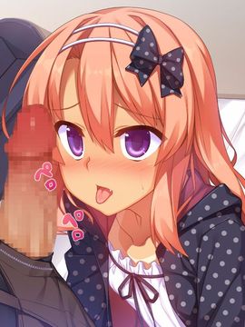 (同人CG集) [リリックボックス] 恋愛ごっこ_233_n2_b03