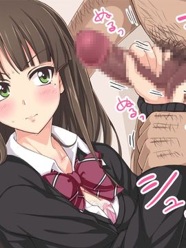 (同人CG集) [リリックボックス] スクールガールズ@コレクション_021_ev_ss_7_2