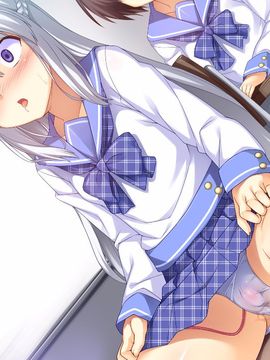 (同人CG集) [リリックボックス] お兄ちゃんの半分は欲望でできています_049_ev_s15_04