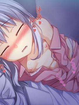 (同人CG集) [リリックボックス] お兄ちゃんの半分は欲望でできています_076_ev_ss_s06_02