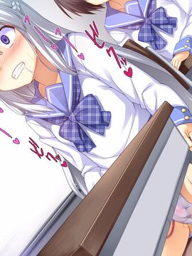 (同人CG集) [リリックボックス] お兄ちゃんの半分は欲望でできています_106_ev_ss_s15_05